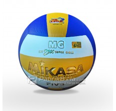 Bola Volley Mikasa